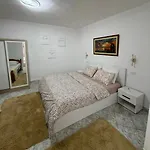 Apartment Travellers